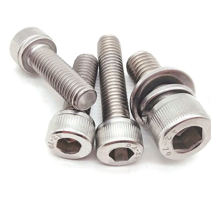 SK-DP Drywall Phillips Screw