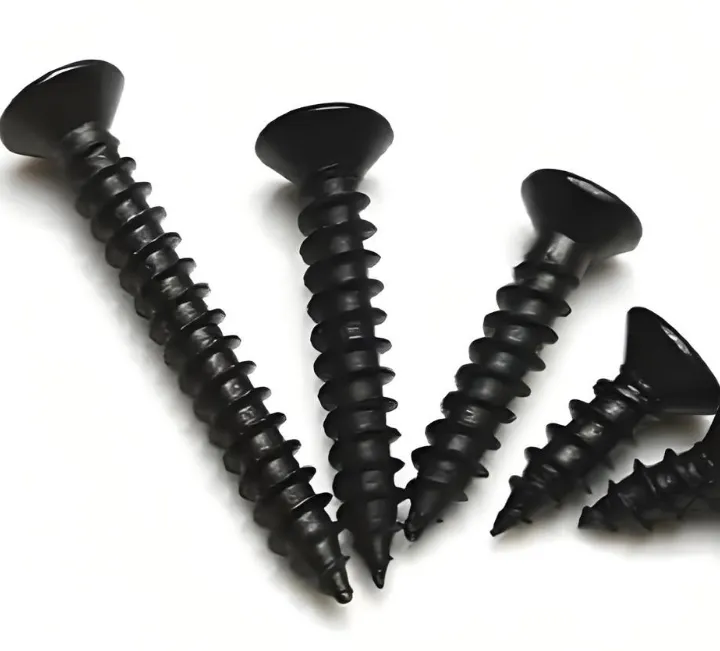 SK-DWS Drywall Wood Screw