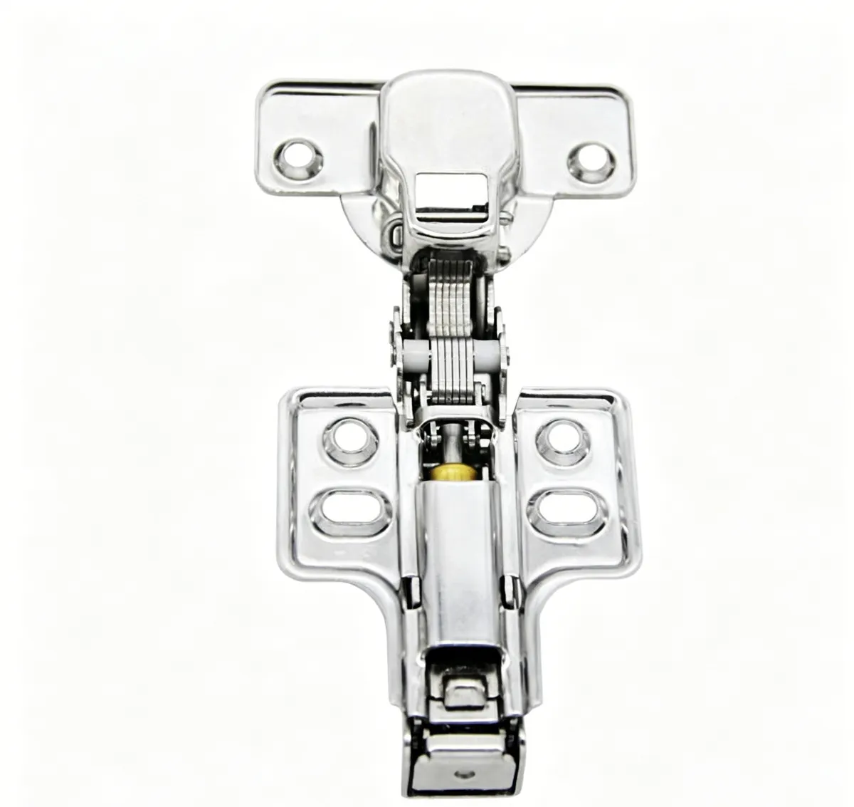 SKY-H003 Stainless Steel Hinge