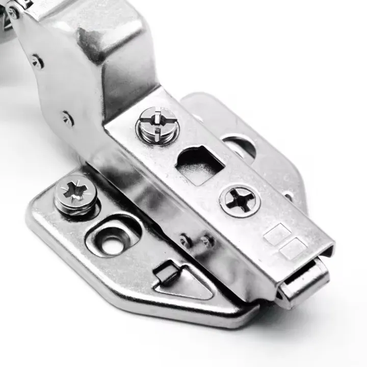 SKY-H008 Clip-On Furniture Hinge