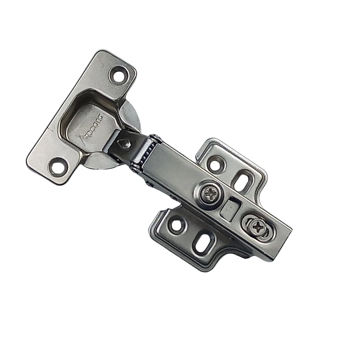 SKY-H026 Concealed Hinge