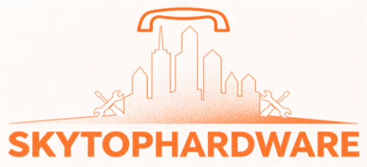skytophardware.com
